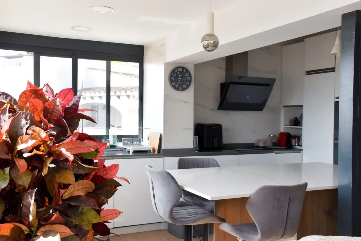 486a5a55-9e4c-4fd9-b2c9-ba31f41943d0