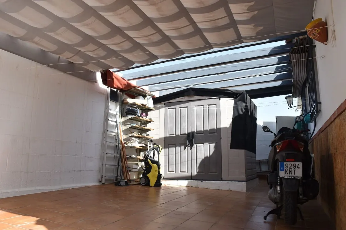 604f3890-538e-4e14-9fcb-02369b77de22