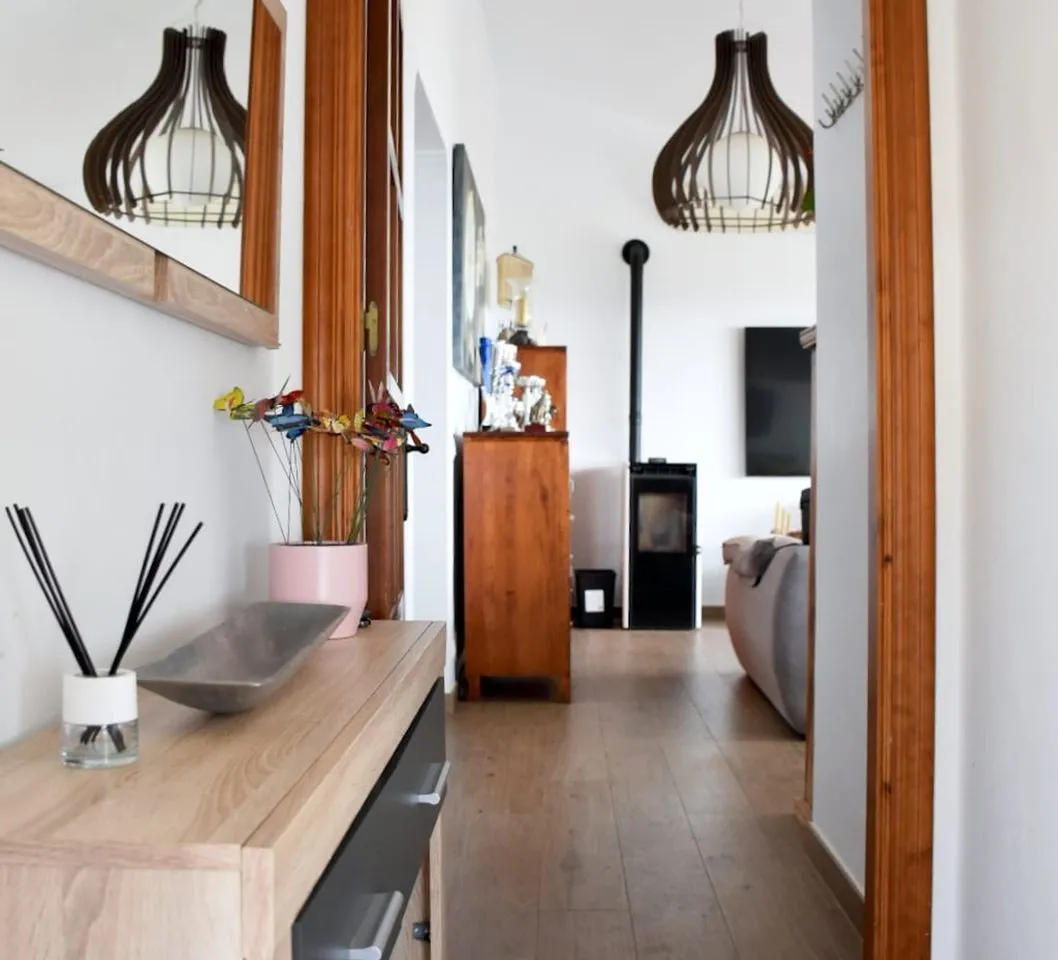 7593da90-8f01-4628-8099-ca6ffc0d3919