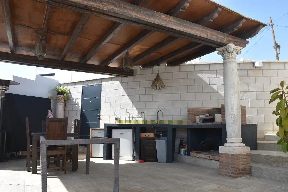 8e213aec-f7f6-4971-93bc-da46d12962d4