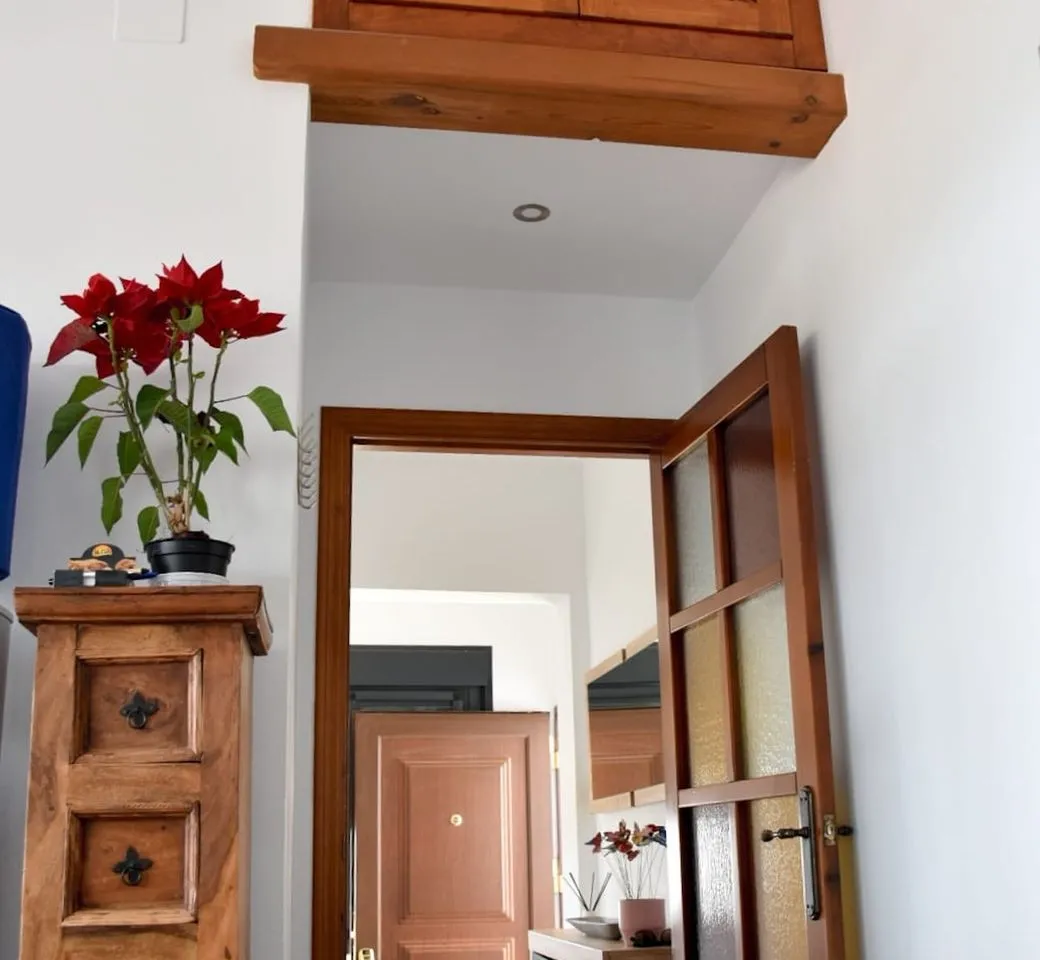 9f686acd-89fb-4fe9-9007-cfbd4a1d02dc