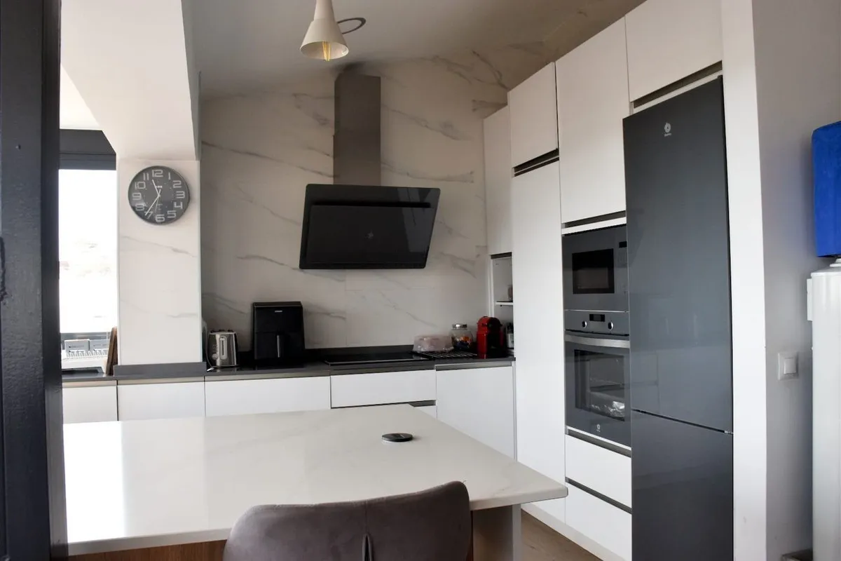 b5398c8f-2604-403c-9685-af9fc5edfd76