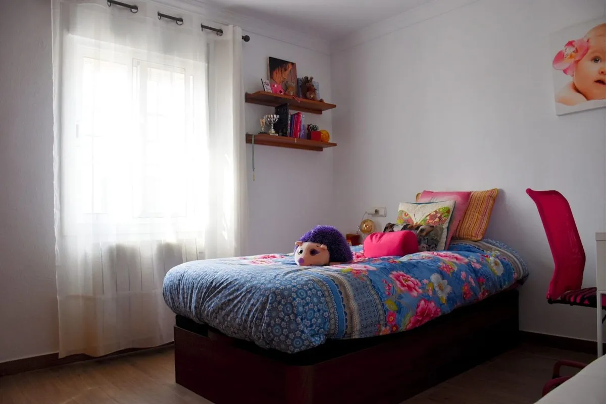 b60082b4-1e98-4aac-8249-b349ebfa690f