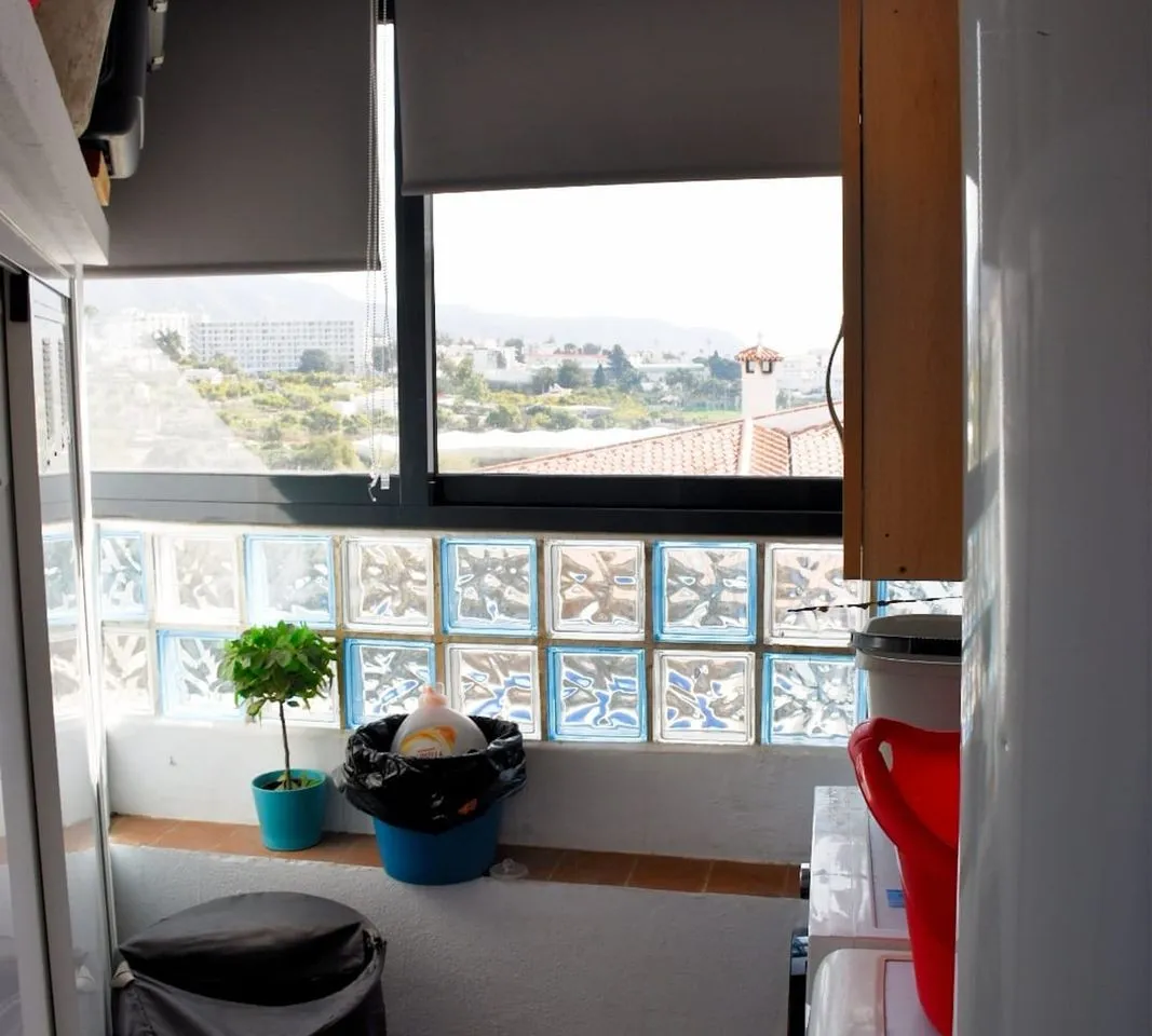 bbe89ea7-bd02-4a40-9455-74ab89861be1