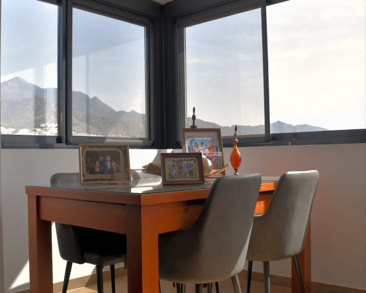 e37d2c9c-84e6-43f9-b58b-e6877d41b01b