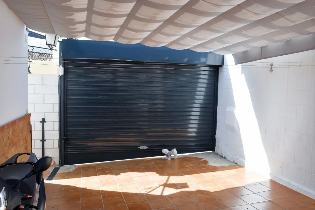 e9aad10b-1360-4897-8b1b-573a6877f8b7