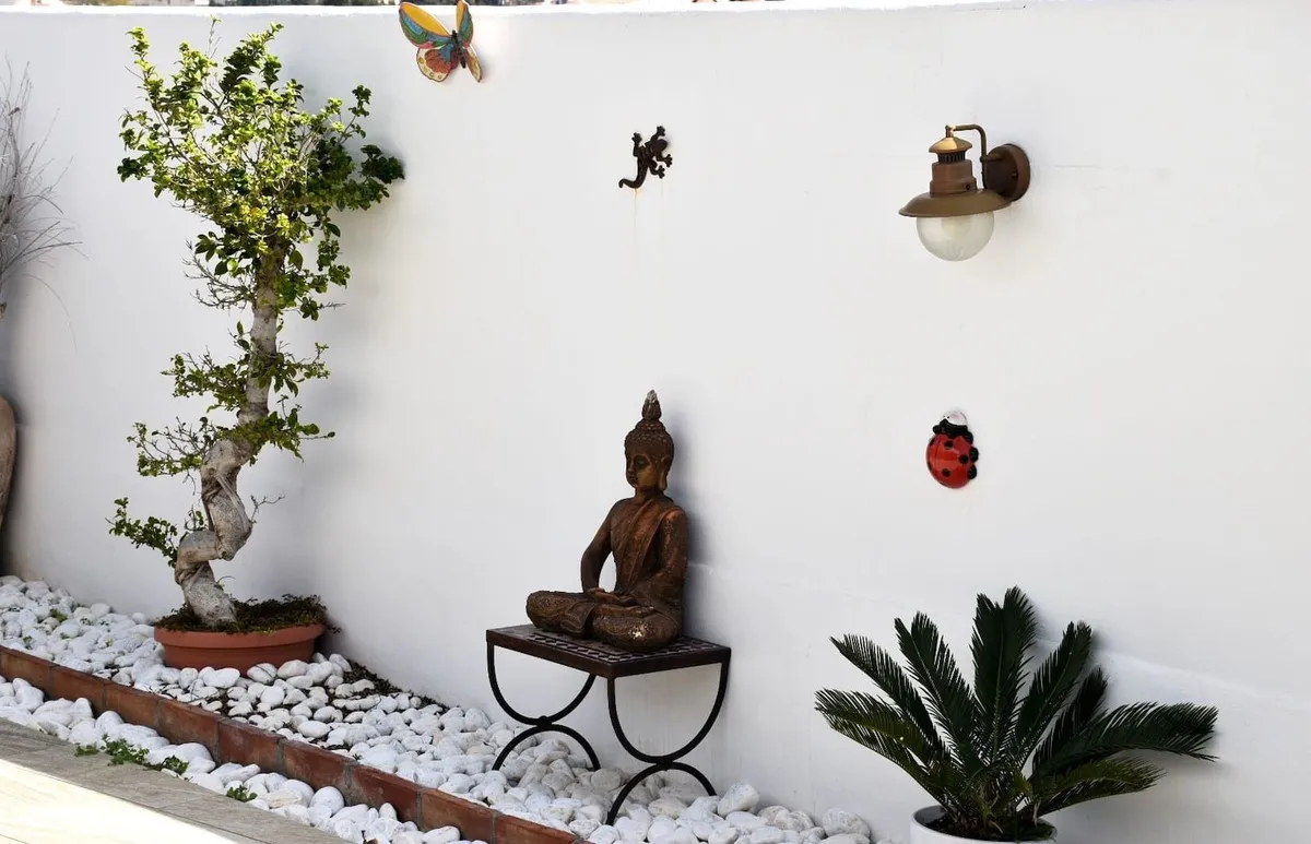 f7fc9fb9-2553-4eeb-94d7-624d6881aa8a