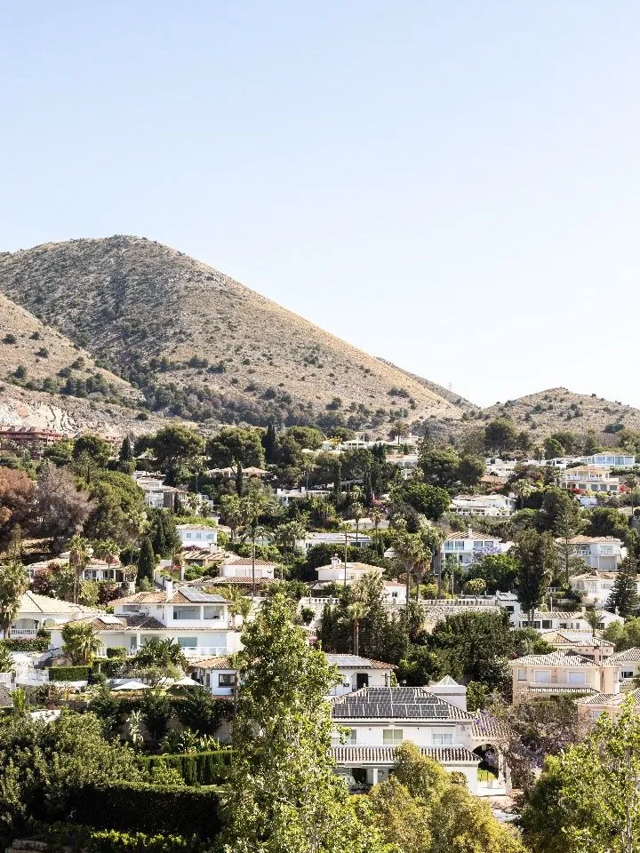 0a32ac70-6cb1-418d-aada-6cdb2f7c007c