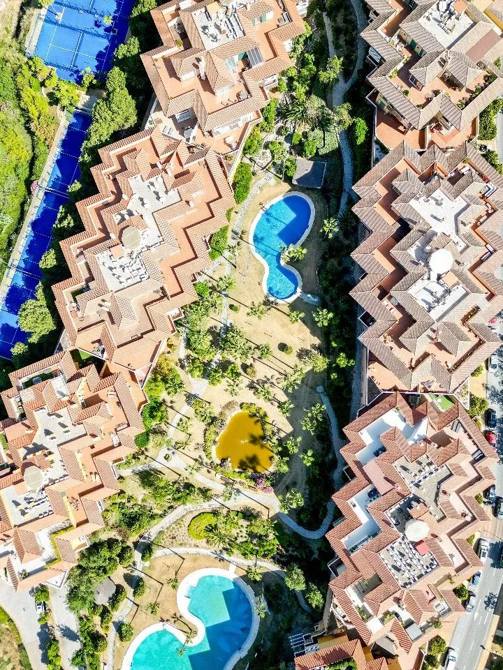 3dddbeff-c765-4ef4-8fa4-09af2b7ec380