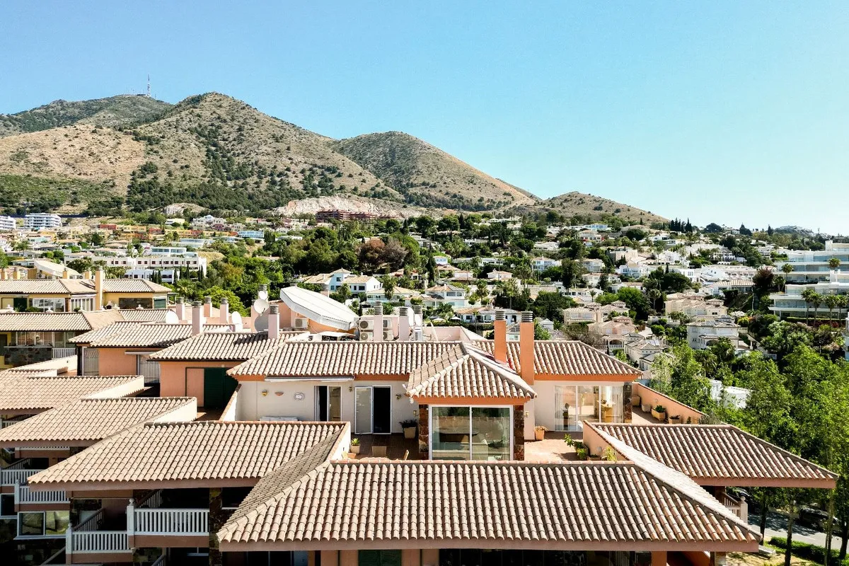 77442806-3a9b-439e-8220-bc0488c8b9fe