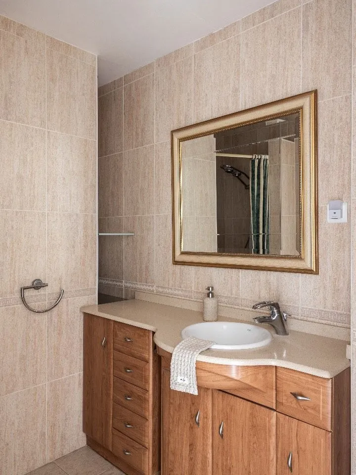 8d042462-64ea-436e-92e9-5bc2918d44c3