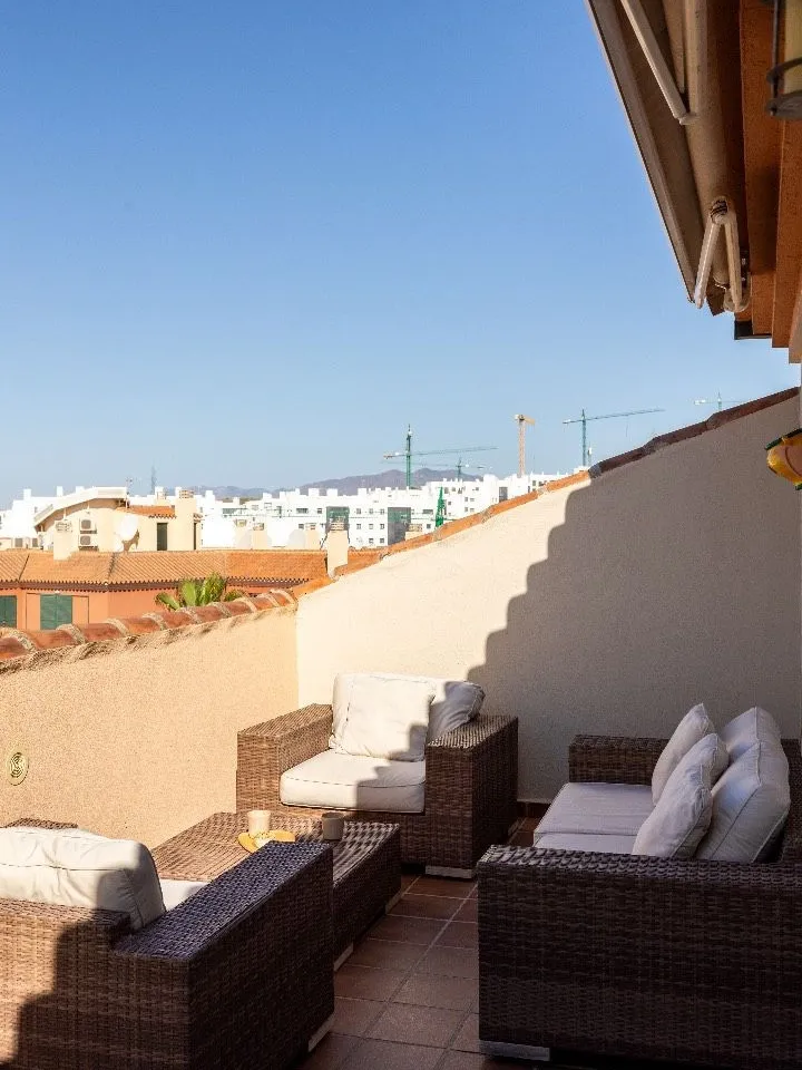 a1080192-f664-4464-b7f7-60ad2a05b07b