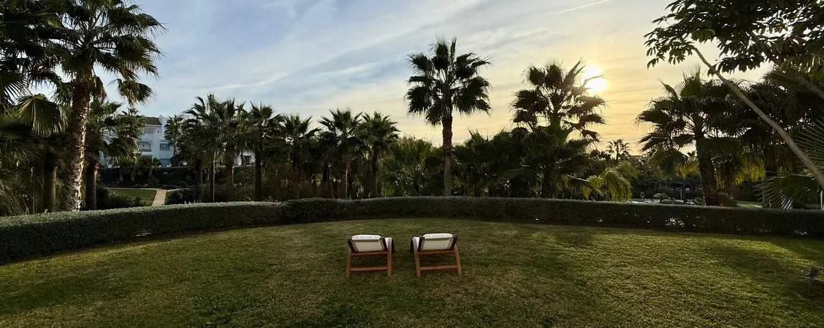 04000062-e9f6-446c-b168-9873c0fb8657