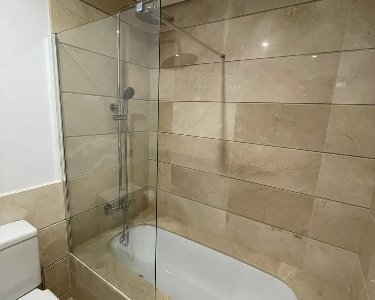 20a480f9-ccd1-446f-b150-23af2897c7be