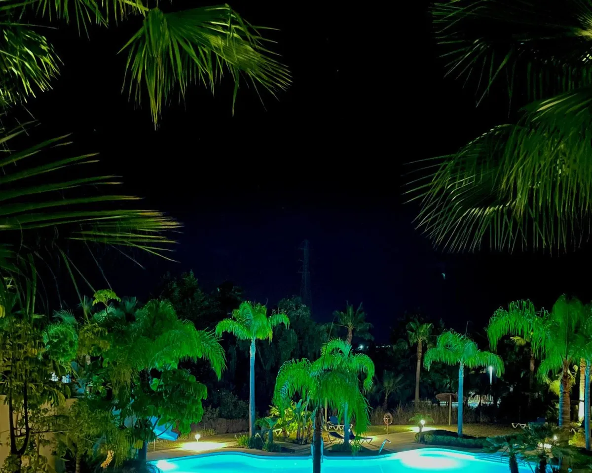 27ff4f7d-be18-40c3-bcb1-e7258634a463