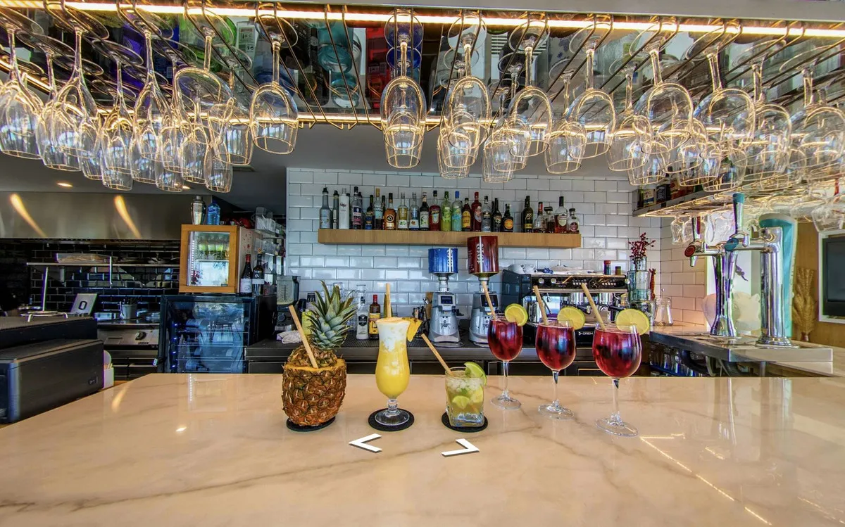 286b99fe-f6a8-4921-85f0-ab2d5af053f8