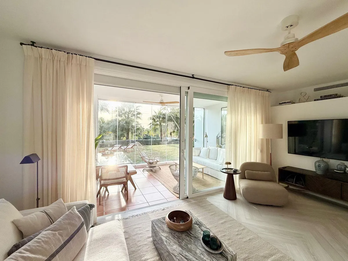 2b0ae6e7-8087-485a-ac15-f64c26f0ab42