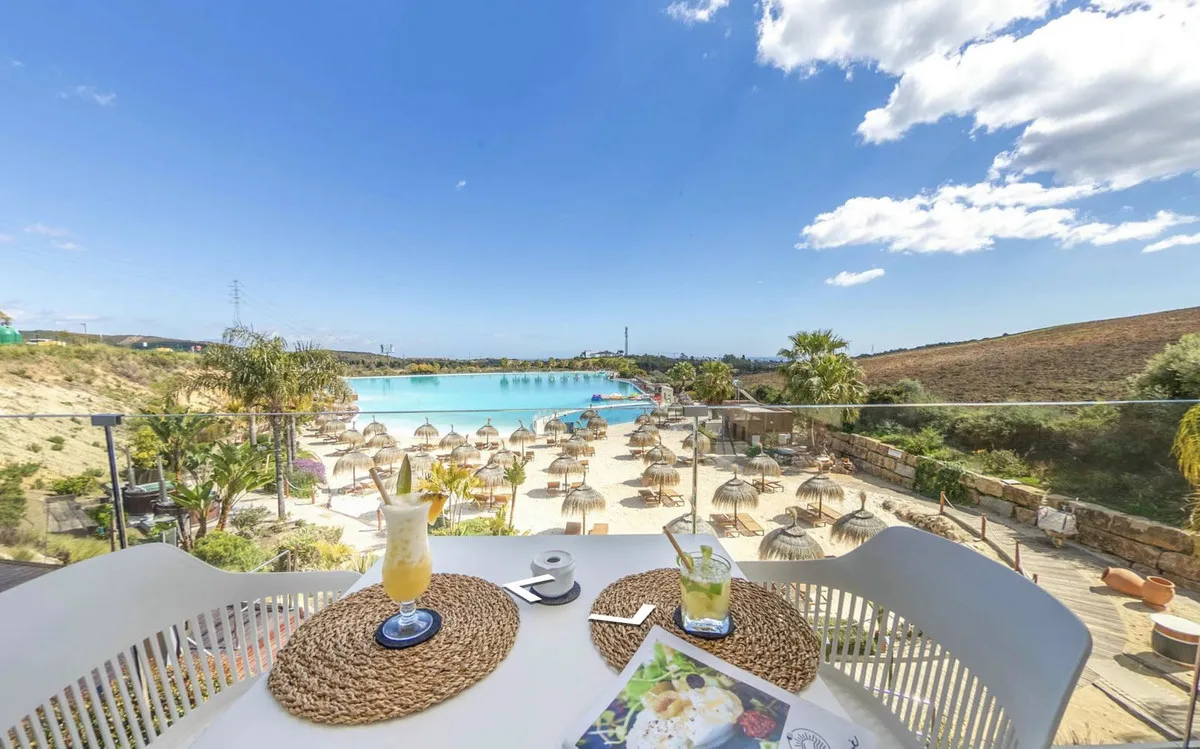 2b849cb6-77d9-4859-9872-ca35e816218a