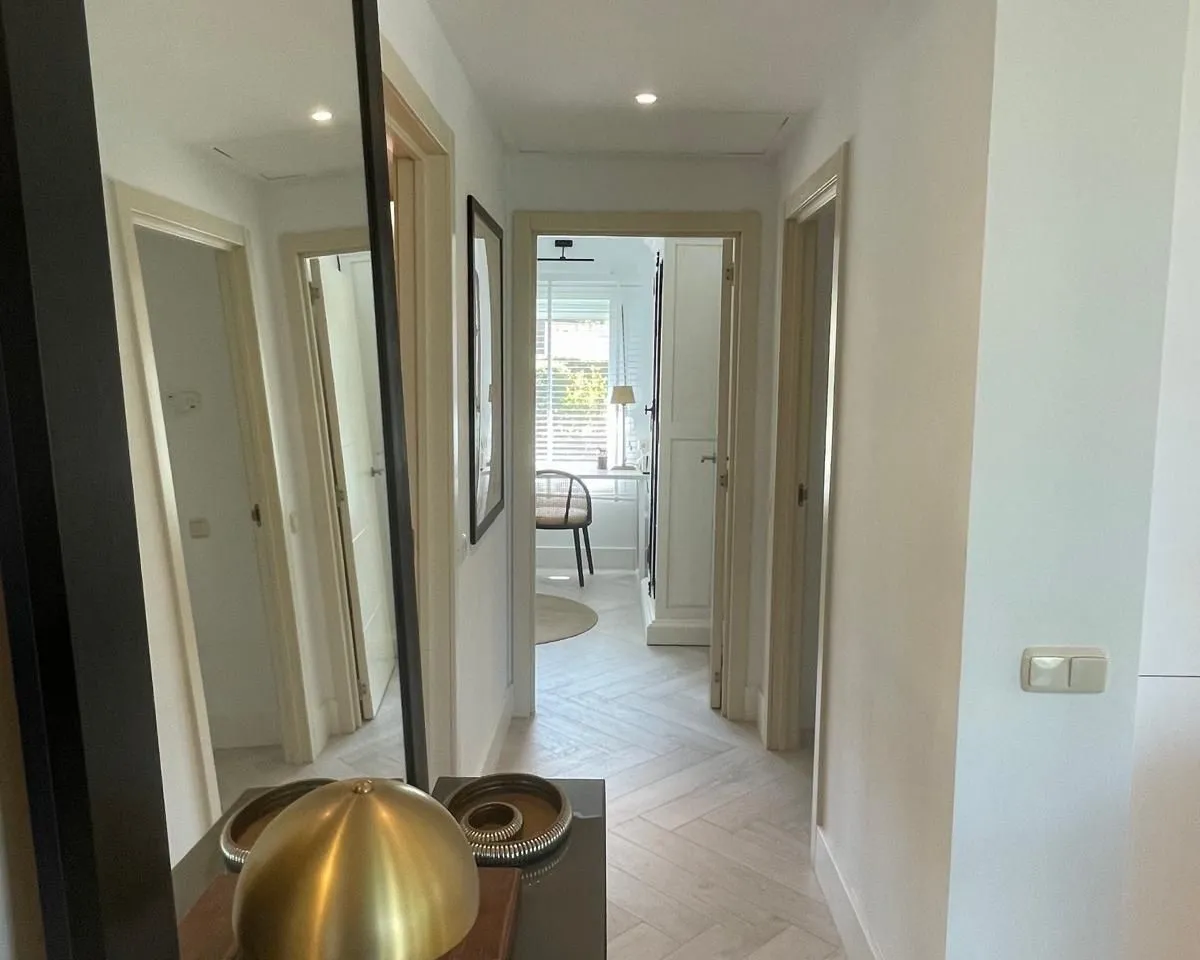 34327a99-a74d-4243-a339-5f1e2015087e