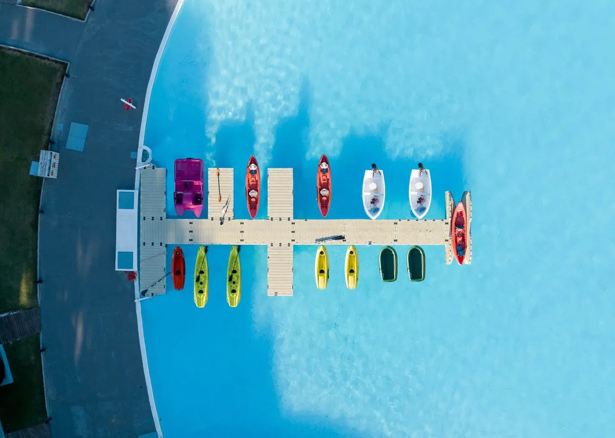 3f379e67-ad51-4d54-9600-4ee6728cf790