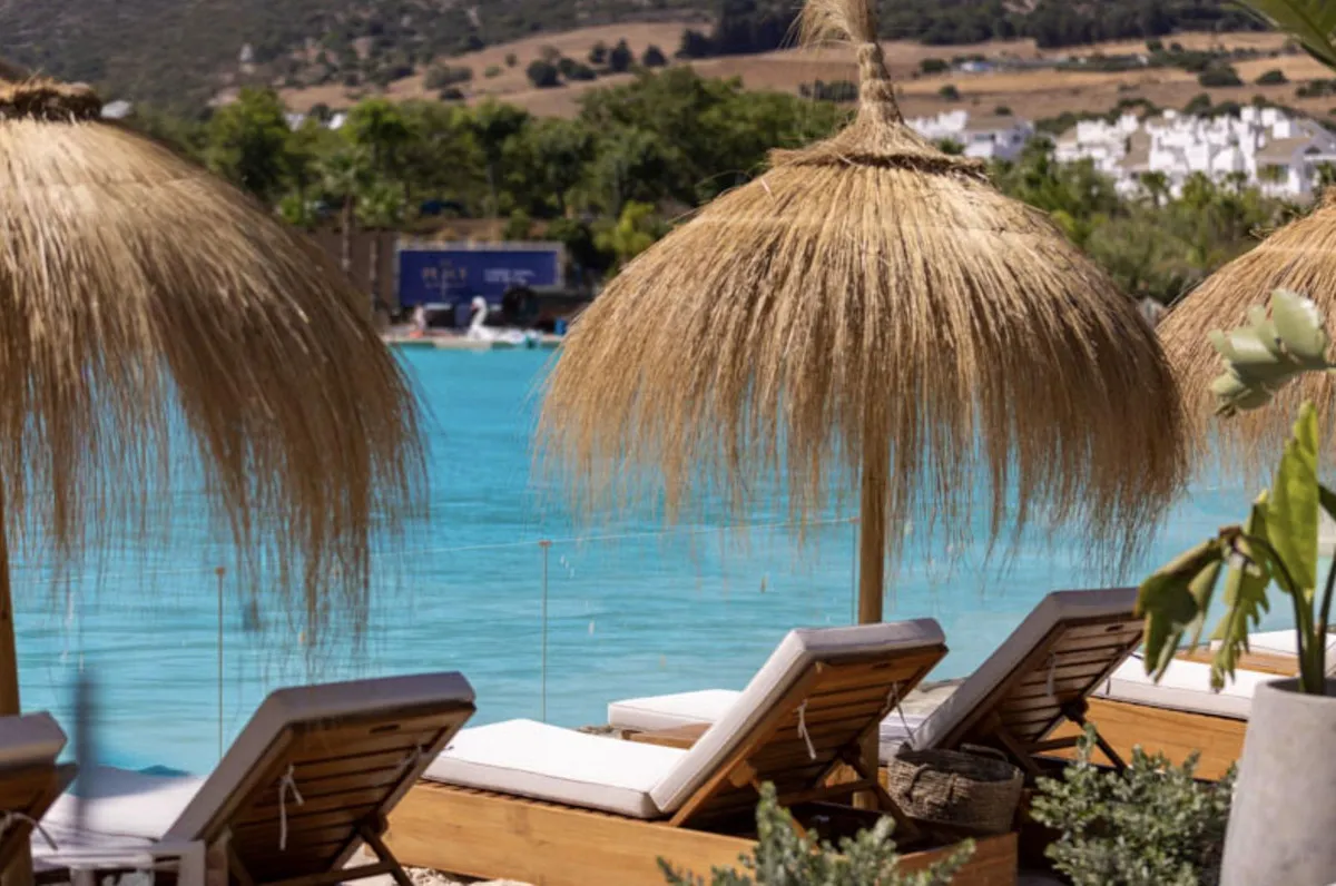 442e42f2-0b19-415b-b042-50ce1a111eb0