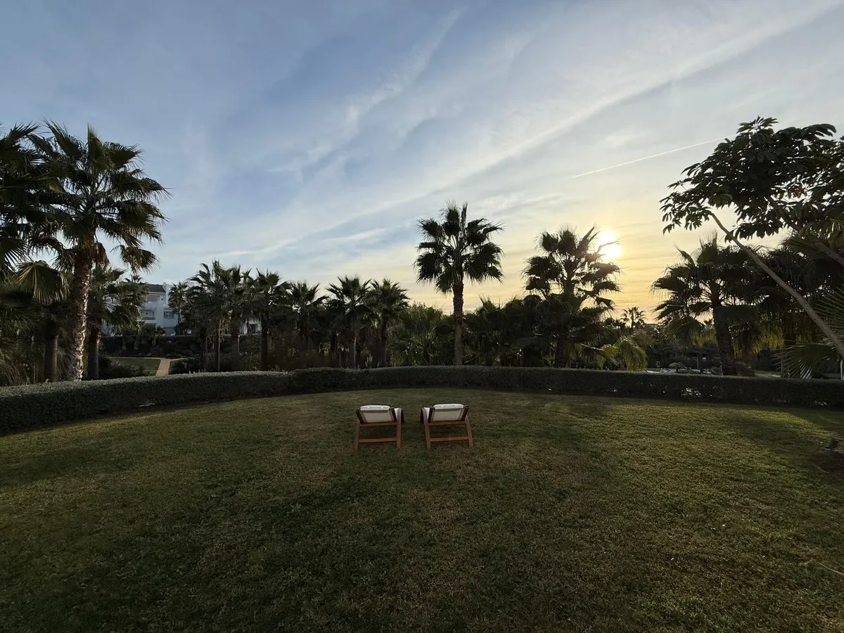 48ff2704-5860-406a-88d4-8997e067da1f