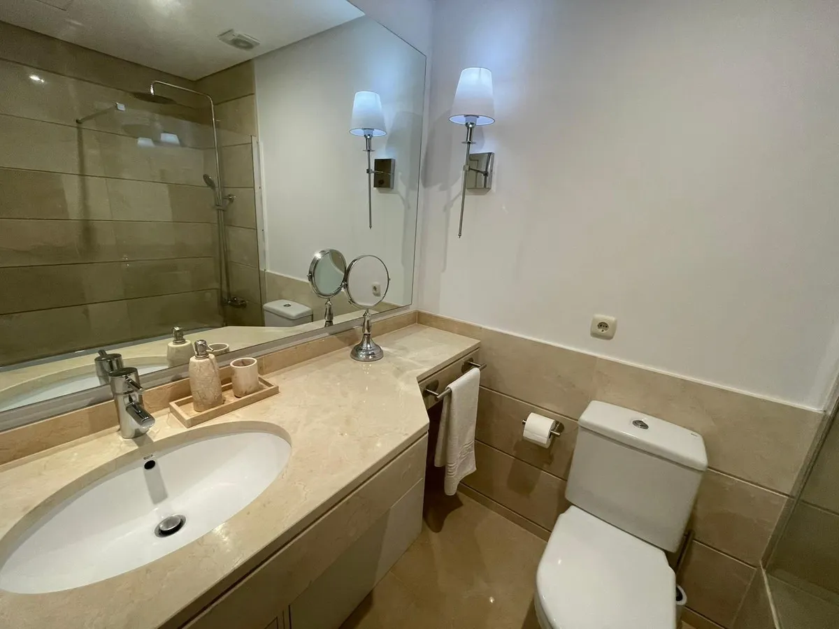 4a14ff3f-5588-453f-92fb-da4cb652f120