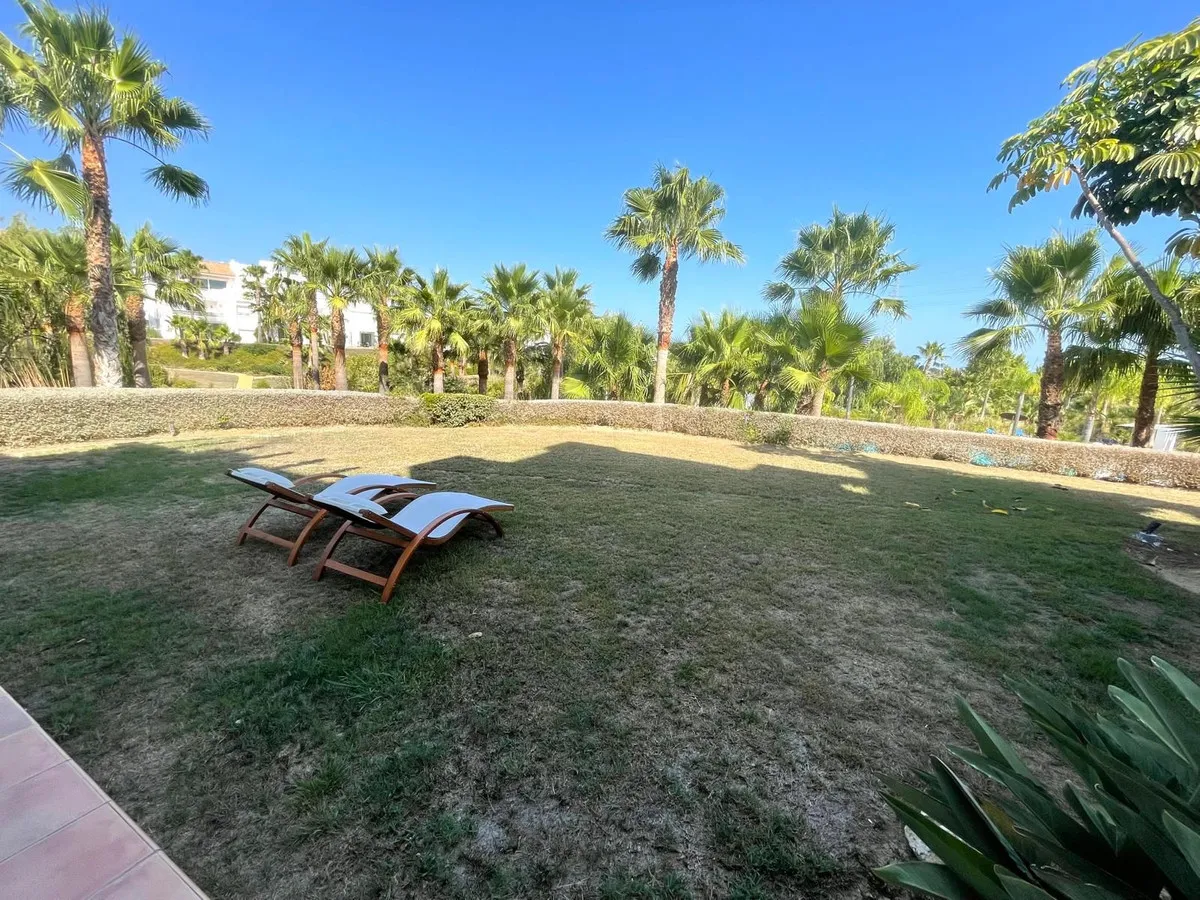 6c9d2619-2aaa-4efa-bafd-2994747421fb