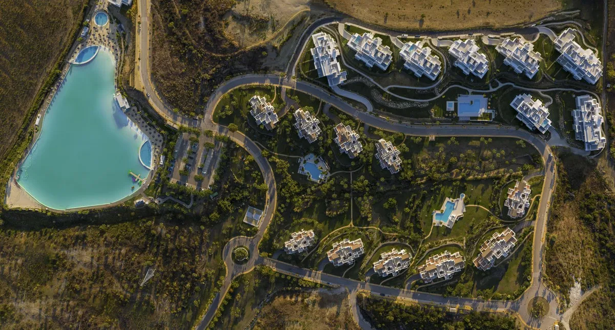 86b0d27a-3097-4327-9ad9-53d24080093b