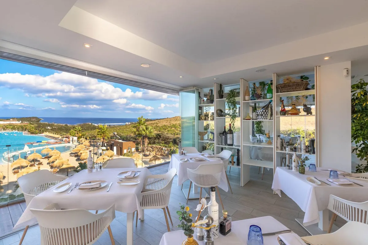 876f303c-28b7-413f-af65-3e2086868d48