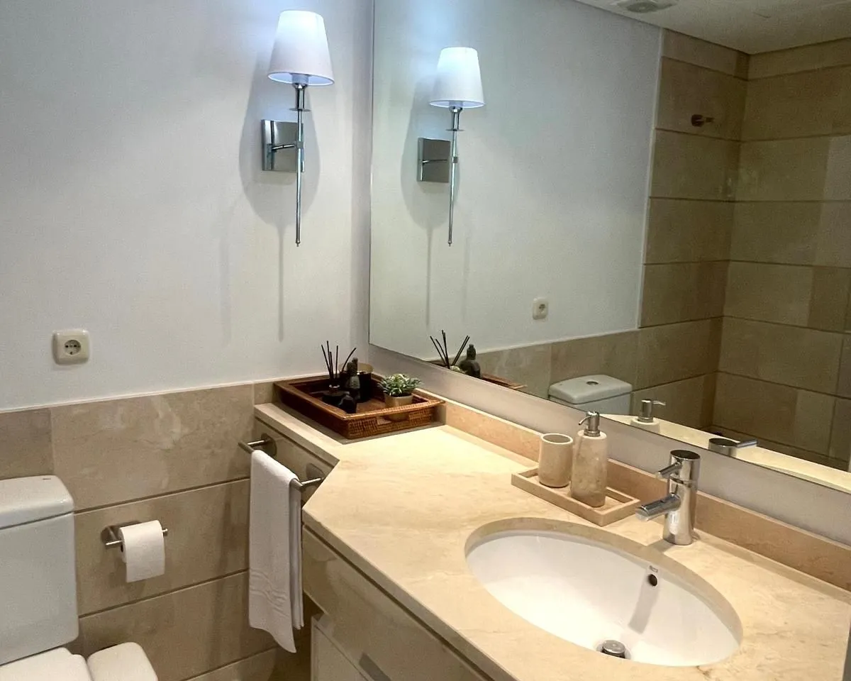 88539929-b610-4b0c-995b-167b0fddf07b