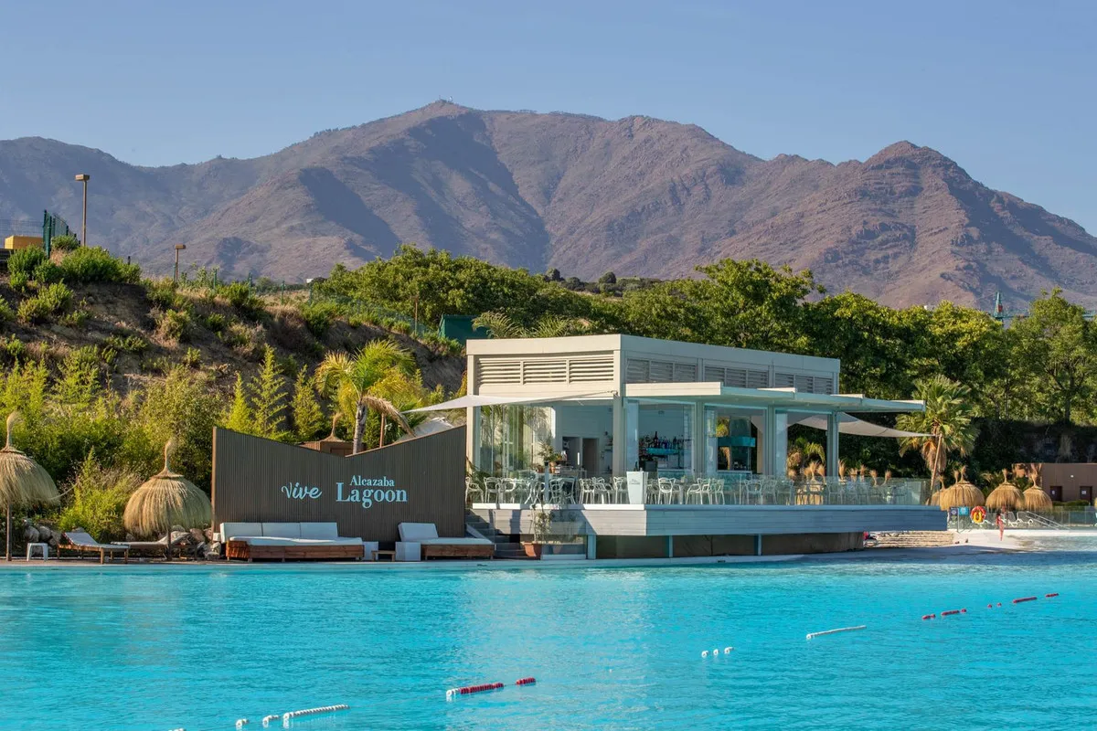 926f3322-ae76-45a4-ac53-dc73c532bd29