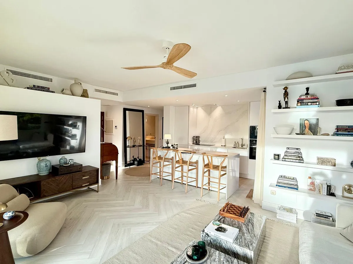 aad7d865-be08-4ad3-9a73-b2337e415dee