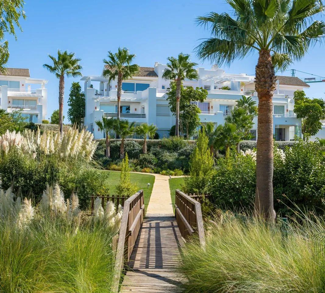 be63587a-2247-470d-982e-db243e4fec4d