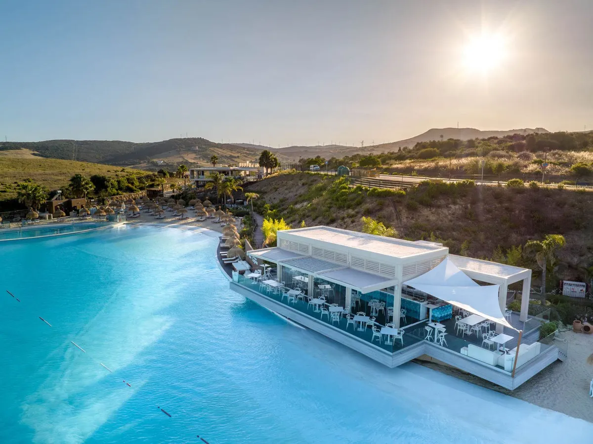 c9938f44-2d51-4fd5-adf7-a6630cf13488