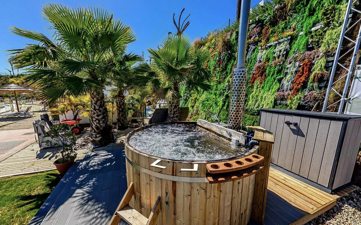 cb71fffd-89ce-47ee-a53e-ae73f588fbbd