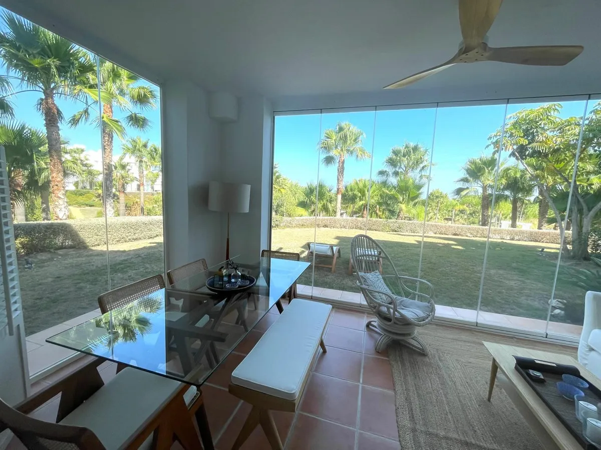 d7bfc811-bcd7-4869-a6e6-5c463960ac0c