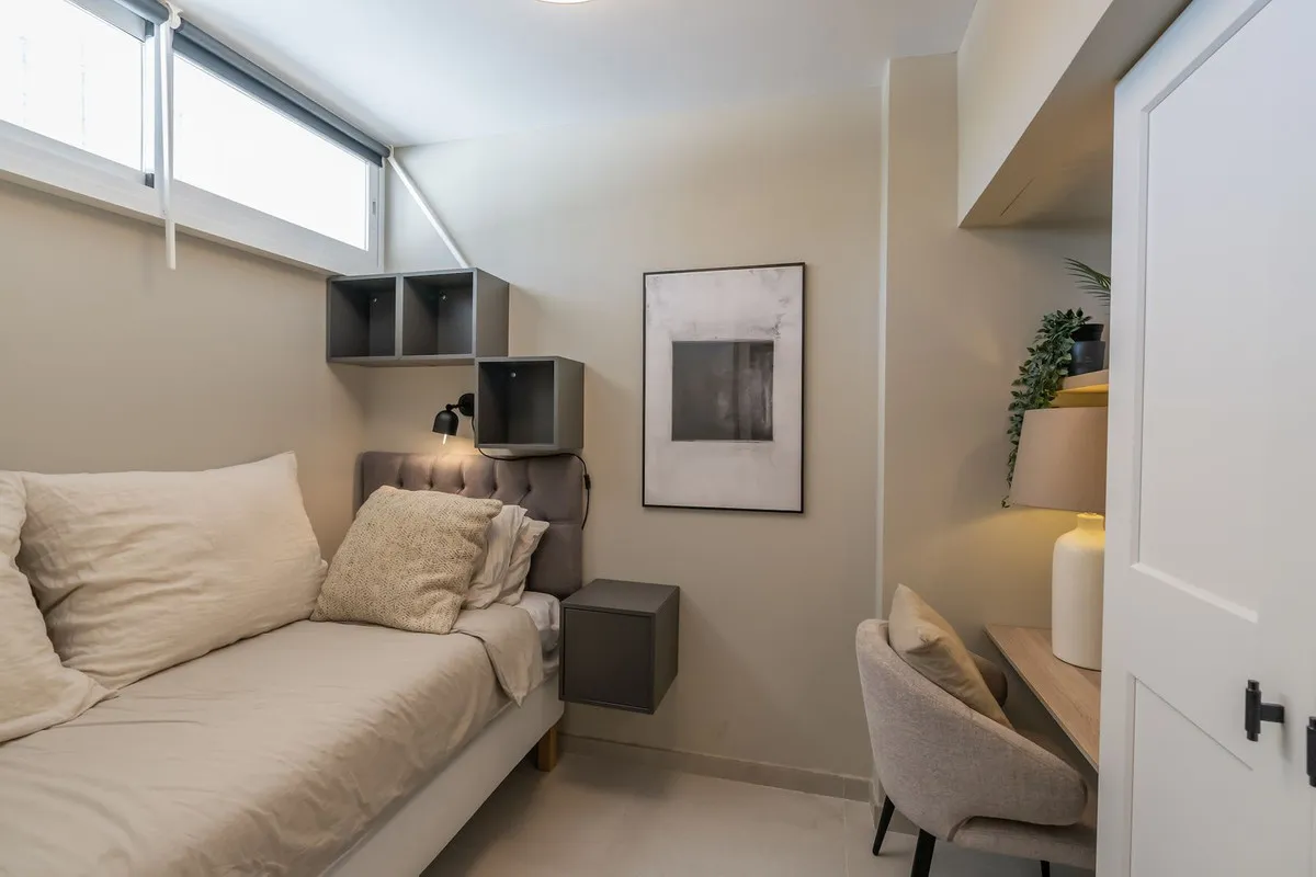 26ef84e6-d25c-4678-9c6d-86e713659909