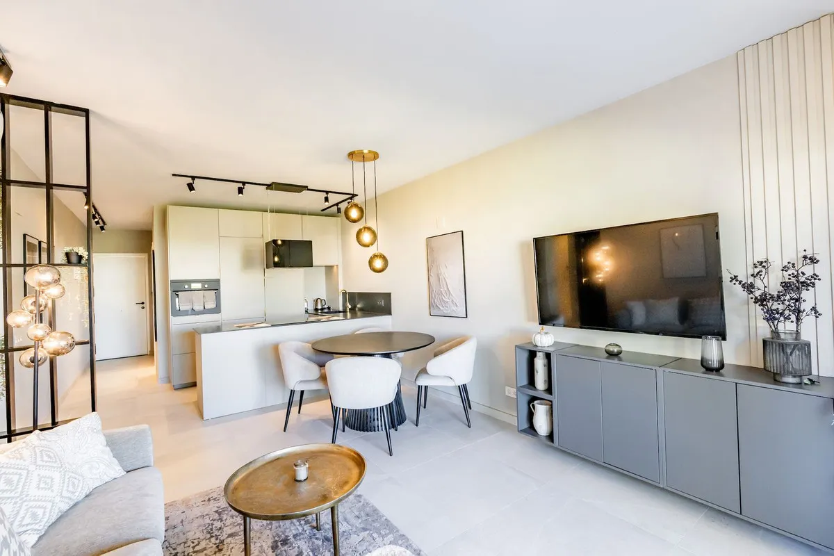 30786afd-6021-44eb-a850-032417814157