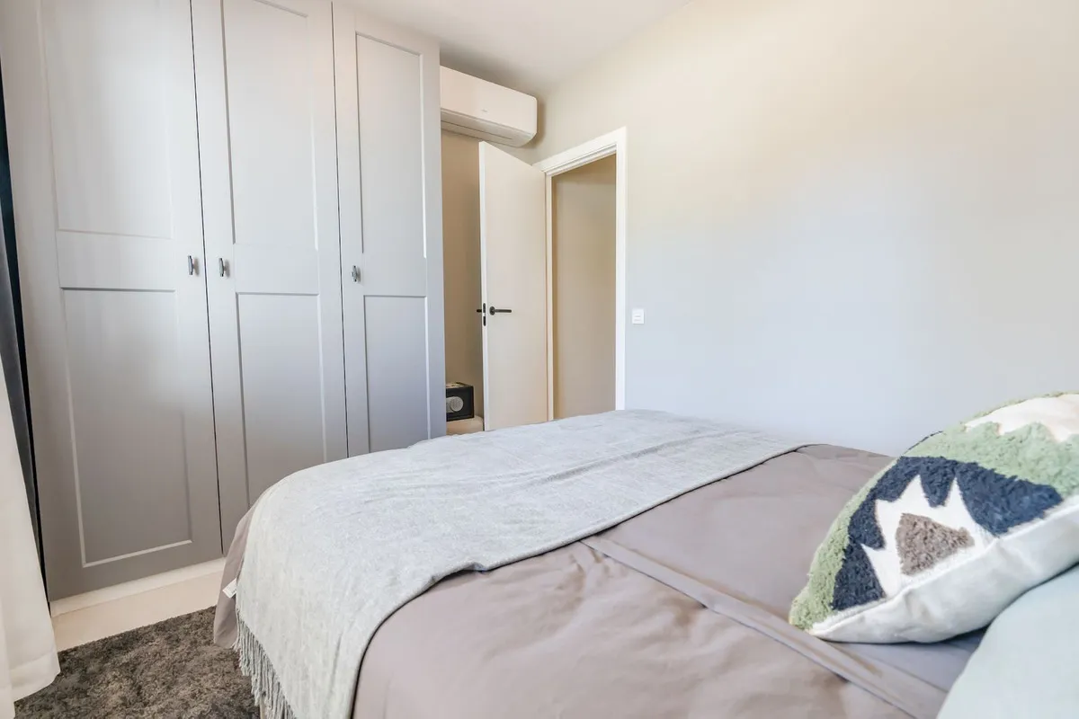 3369da19-bae4-433d-8628-d2f1db26dd8e