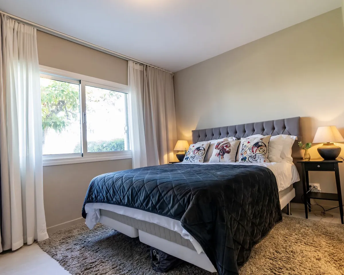 fbaaca8d-5f15-45c4-80ca-a29ff3c6f159