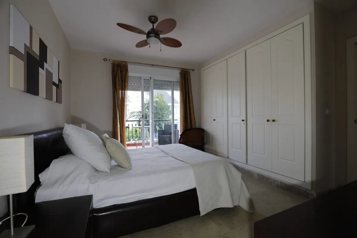 194b8be5-8bfe-455f-b301-15006d40b311