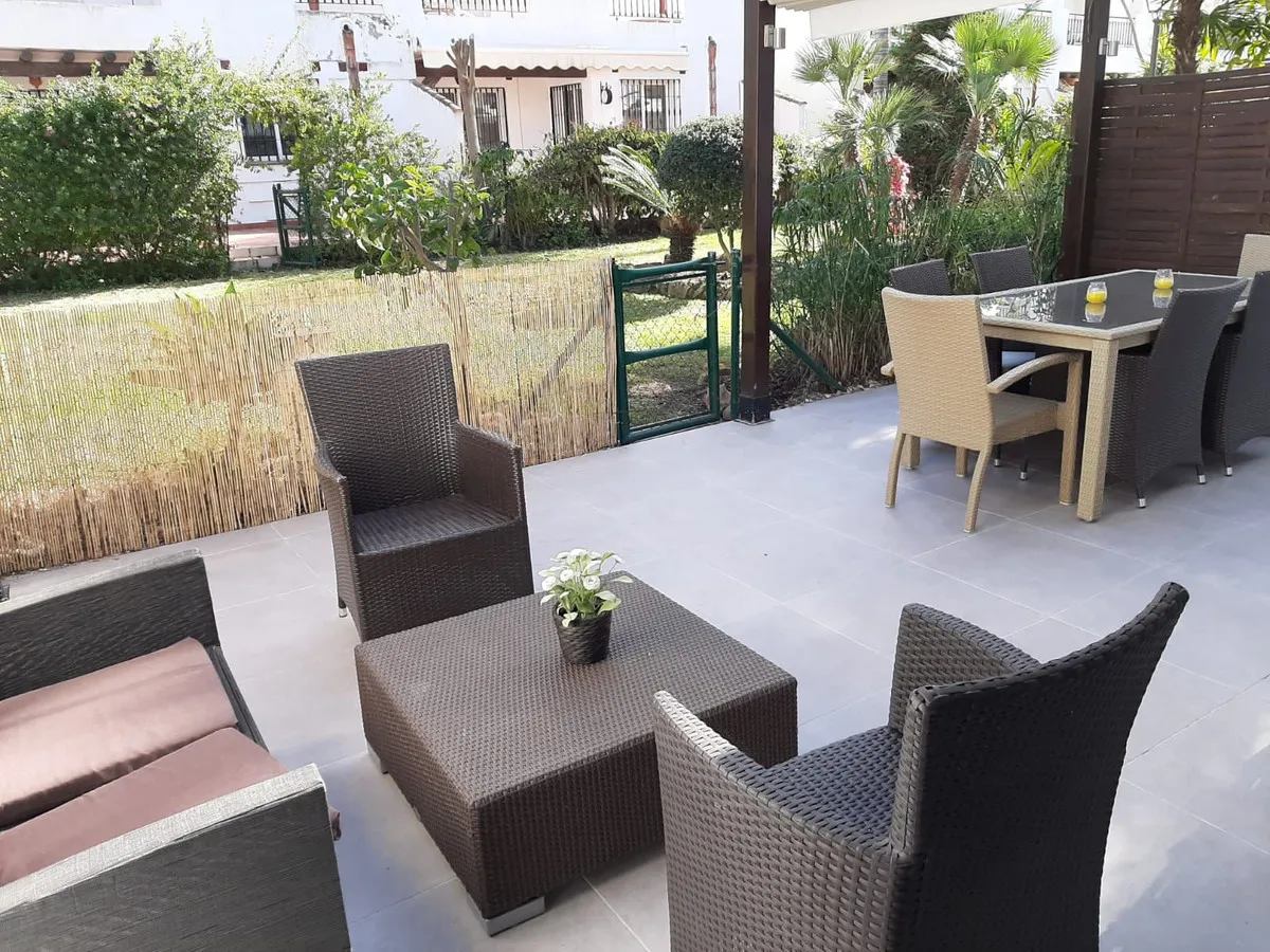 3ad489b3-d6f9-4cbf-bd9d-60ac24453686