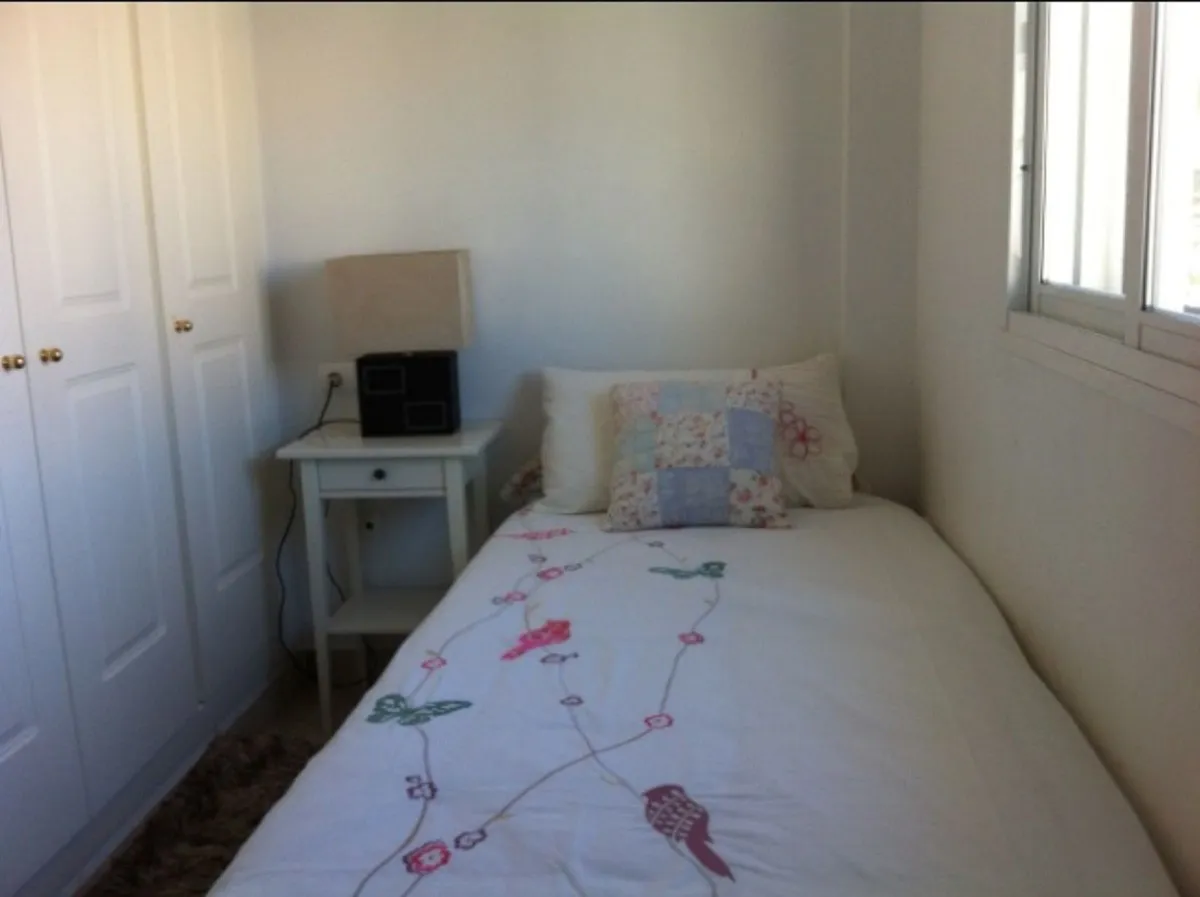 719f4488-8b13-49d2-a6c0-b4c6f5973075