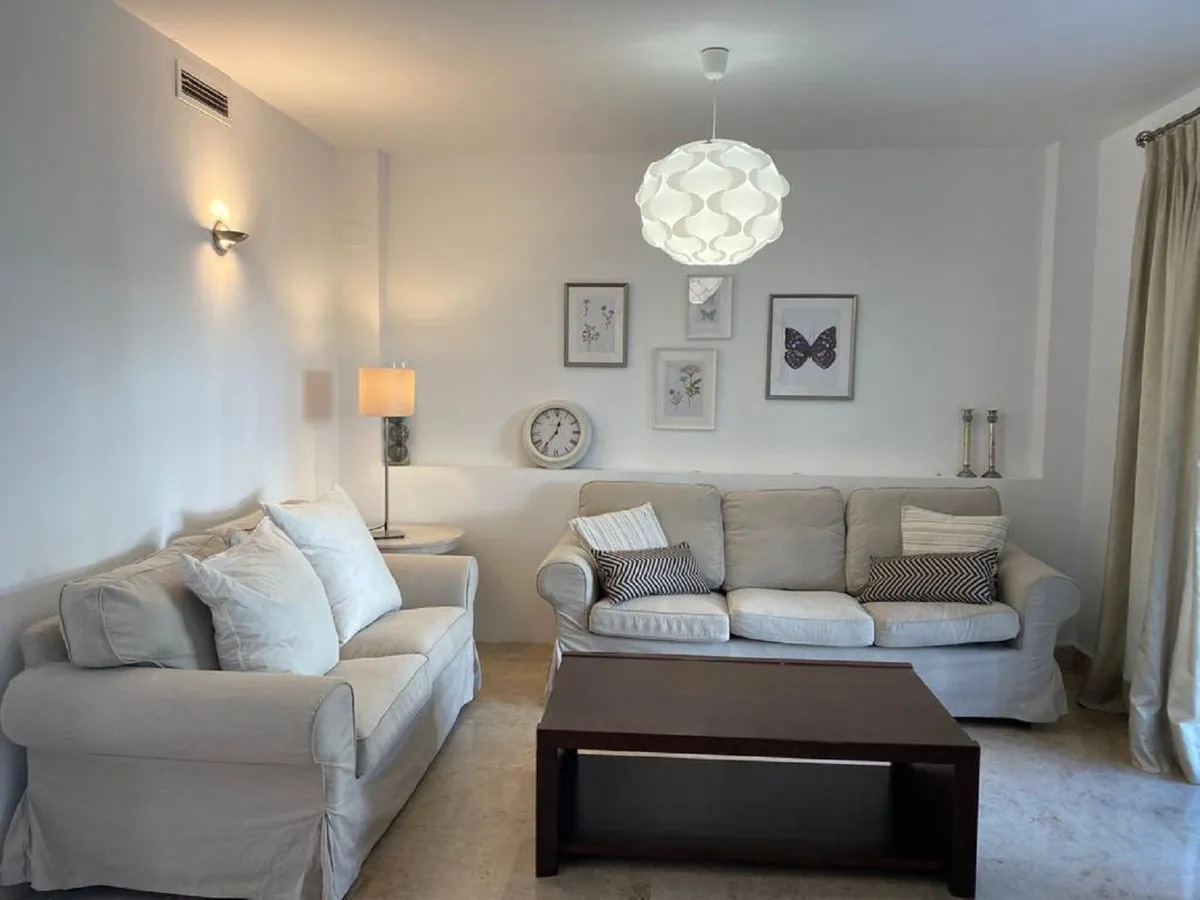 73196cc4-9621-45cb-8cc5-30400db5a022