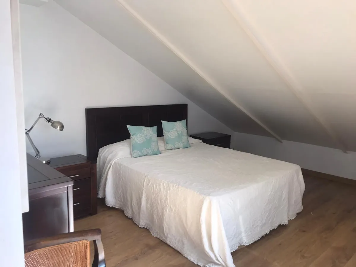 9719ce1e-5127-4d9c-b7ce-42cfab6c1647