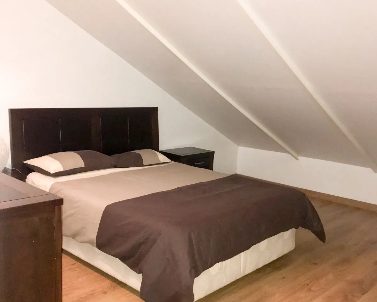 b60dcecd-67a5-472e-9cff-f566763b35e2