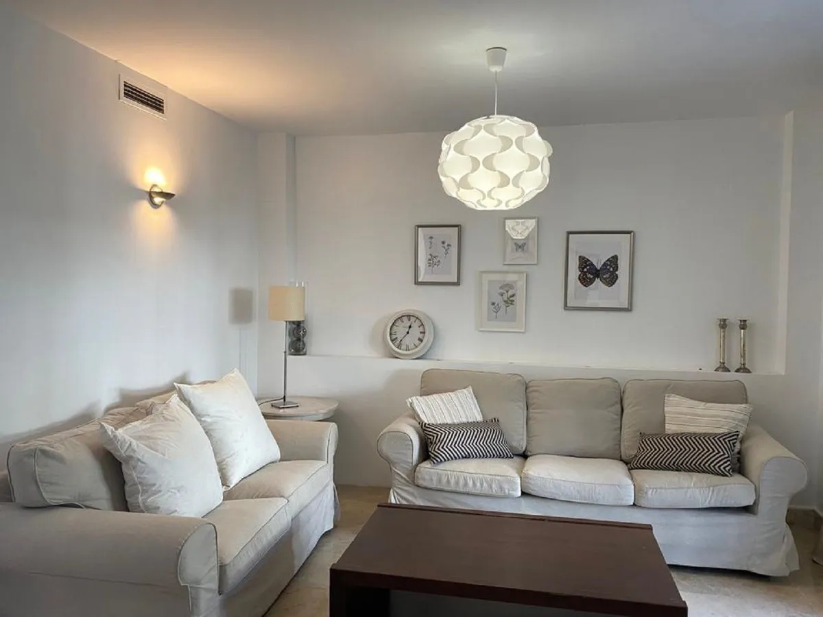 e1d1afac-d88c-4974-b414-c66ab0b55310