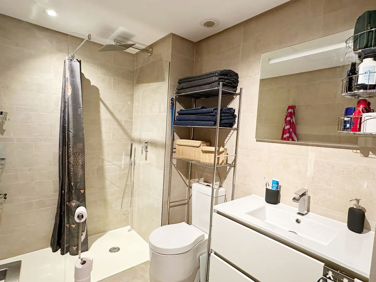 0b1335e2-d801-4dd7-bde5-db036a885a40