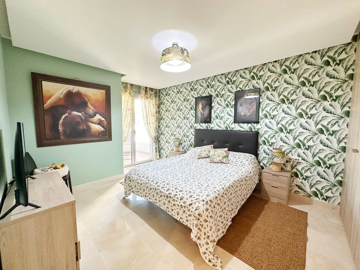 30fe397d-58da-4a5f-9843-752e56a07c29